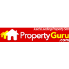 PropertyGuru Group